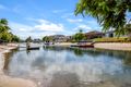 Property photo of 27 Rio Vista Boulevard Broadbeach Waters QLD 4218