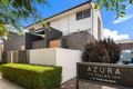 Property photo of 38/8 Henry Kendall Street Franklin ACT 2913