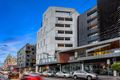 Property photo of 612/31 Grattan Street Prahran VIC 3181