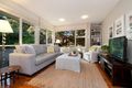 Property photo of 142 Frenchs Forest Road West Frenchs Forest NSW 2086