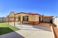 Property photo of 23 McCubbin Loop Seville Grove WA 6112