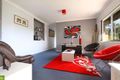 Property photo of 199 Waples Road Farmborough Heights NSW 2526