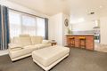 Property photo of 148 Magnolia Avenue Mildura VIC 3500