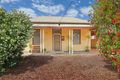 Property photo of 148 Magnolia Avenue Mildura VIC 3500