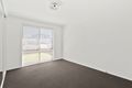 Property photo of 190 North Kiama Drive Kiama Downs NSW 2533