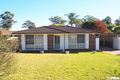 Property photo of 27 Myrtle Road Claremont Meadows NSW 2747