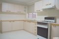 Property photo of 27 Myrtle Road Claremont Meadows NSW 2747