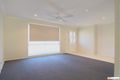 Property photo of 27 Myrtle Road Claremont Meadows NSW 2747