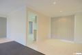 Property photo of 27 Myrtle Road Claremont Meadows NSW 2747