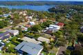 Property photo of 18 Alice Street Caringbah South NSW 2229