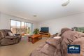 Property photo of 76 Jeff Snell Crescent Dunlop ACT 2615