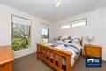 Property photo of 76 Jeff Snell Crescent Dunlop ACT 2615