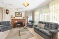 Property photo of 7 Hazel Court Ashwood VIC 3147