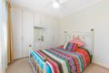 Property photo of 7 Hazel Court Ashwood VIC 3147