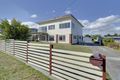 Property photo of 5 Singapore Street Midway Point TAS 7171
