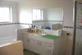 Property photo of 18 Quaama Close Prestons NSW 2170