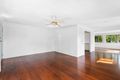 Property photo of 15 Ridgeway Street The Gap QLD 4061