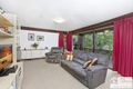 Property photo of 45 Anderson Road Northmead NSW 2152