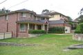 Property photo of 30 Jersey Street Mount Colah NSW 2079