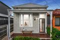 Property photo of 60 Ovens Street Yarraville VIC 3013