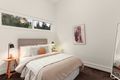 Property photo of 60 Ovens Street Yarraville VIC 3013