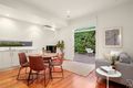 Property photo of 60 Ovens Street Yarraville VIC 3013
