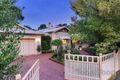 Property photo of 1 Roseberry Avenue Fullarton SA 5063