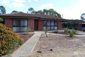 Property photo of 14 Thule Drive Murray Bridge East SA 5253