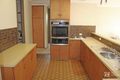Property photo of 14 Thule Drive Murray Bridge East SA 5253