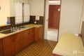 Property photo of 14 Thule Drive Murray Bridge East SA 5253