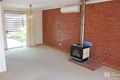 Property photo of 14 Thule Drive Murray Bridge East SA 5253