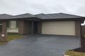 Property photo of 24 Wagner Road Spring Farm NSW 2570