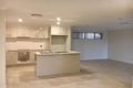 Property photo of 24 Wagner Road Spring Farm NSW 2570