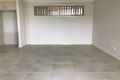 Property photo of 24 Wagner Road Spring Farm NSW 2570