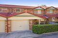 Property photo of 26/142 Bunya Road Arana Hills QLD 4054