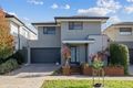 Property photo of 14 Hammersmith Way Cranbourne East VIC 3977