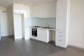 Property photo of 1310/283 City Road Southbank VIC 3006