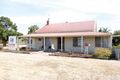 Property photo of 26 Breen Street Murtoa VIC 3390