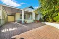 Property photo of 26 Ripon Way Rosebery NSW 2018