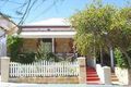 Property photo of 17 Tuckfield Street Fremantle WA 6160