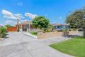 Property photo of 18 Edgar Street Hadfield VIC 3046