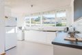 Property photo of 69 Punchbowl Road Punchbowl TAS 7249