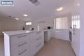 Property photo of 5 Snipe Lane Tapping WA 6065