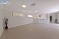 Property photo of 5 Snipe Lane Tapping WA 6065