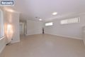 Property photo of 5 Snipe Lane Tapping WA 6065
