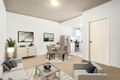 Property photo of 9/7 Russell Street Woonona NSW 2517