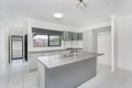 Property photo of 9 Flagstone Terrace Smithfield QLD 4878