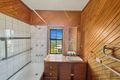 Property photo of 21 Aileen Crescent Hillcrest TAS 7320
