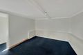 Property photo of 21 Aileen Crescent Hillcrest TAS 7320