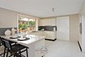 Property photo of 30 Kennington Avenue Quakers Hill NSW 2763
